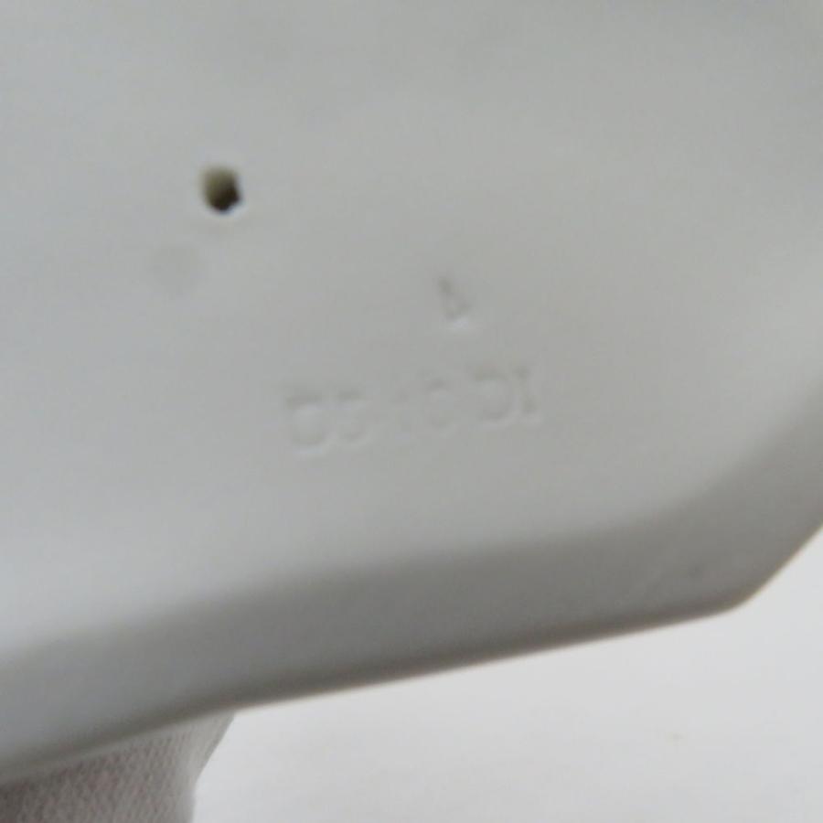 LLADRO 未使用 リヤドロ 01009263 『Origami ハクチョウ』 フィギュ  