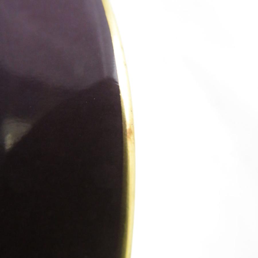Richard Ginori 美品 リチャードジノリ フラーテ フォレスト お Richard Ginori 美品 リチャードジノリ フラーテ フォレスト お