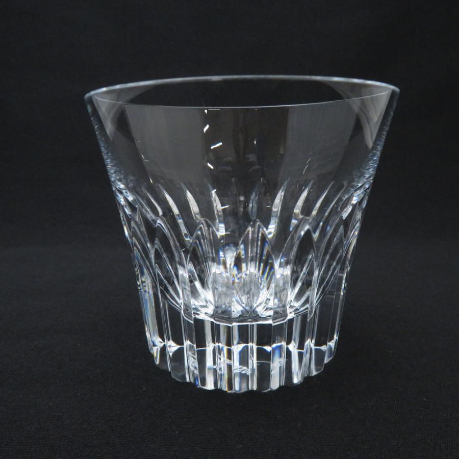 未使用 Baccarat バカラ 2022年 クリスタ タンブラー クリスタル 