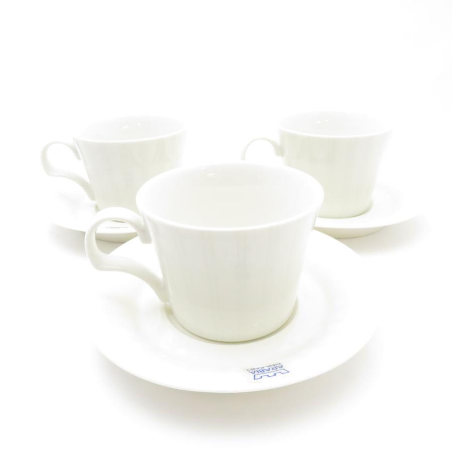 新品】ARABIA アラビアフィンランド lumi 食器セット19点 新品】ARABIA