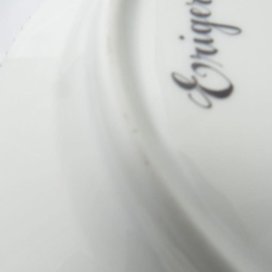 ROYAL COPENHAGEN 未使用 ロイヤルコペンハーゲン フローラダニカ 中皿