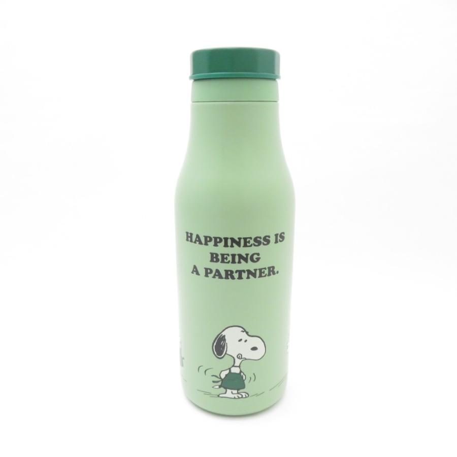 スターバックス 未使用 STARBUCKS ステンレスロゴボトル PEANUTS スターバックス 未使用 STARBUCKS ステンレスロゴボトル PEANUTS