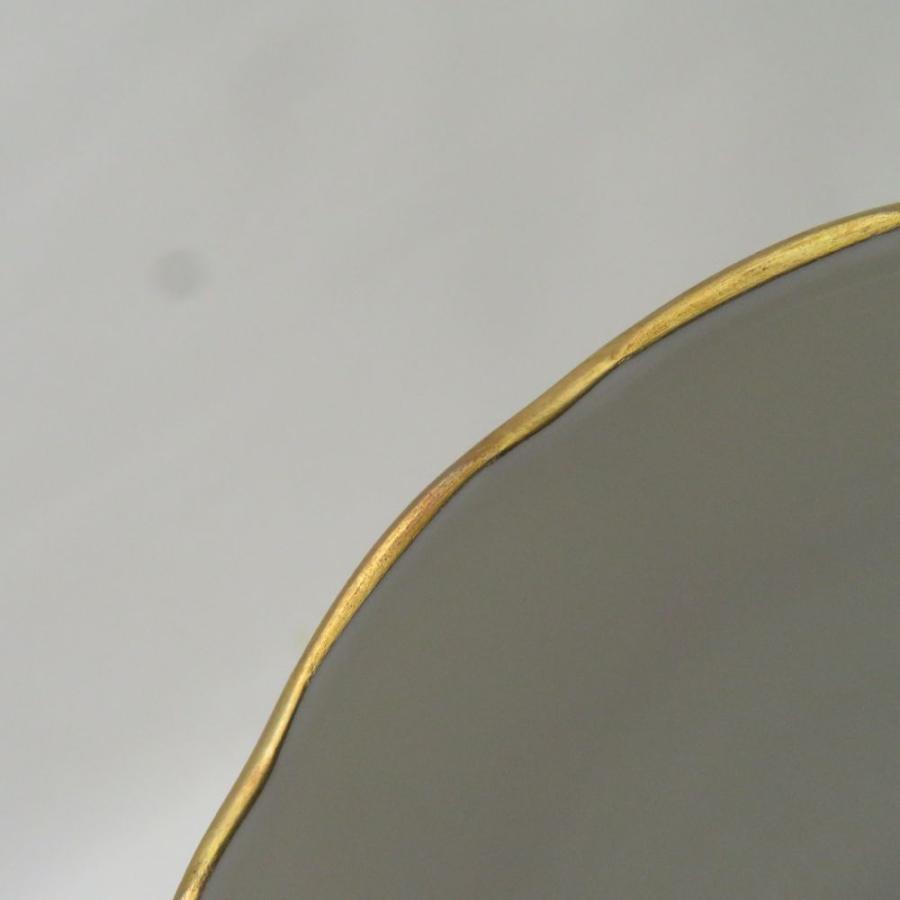 ヘレンド（HEREND） 美品 コーヒーカップ＆ソーサー 1客 SM4111B1