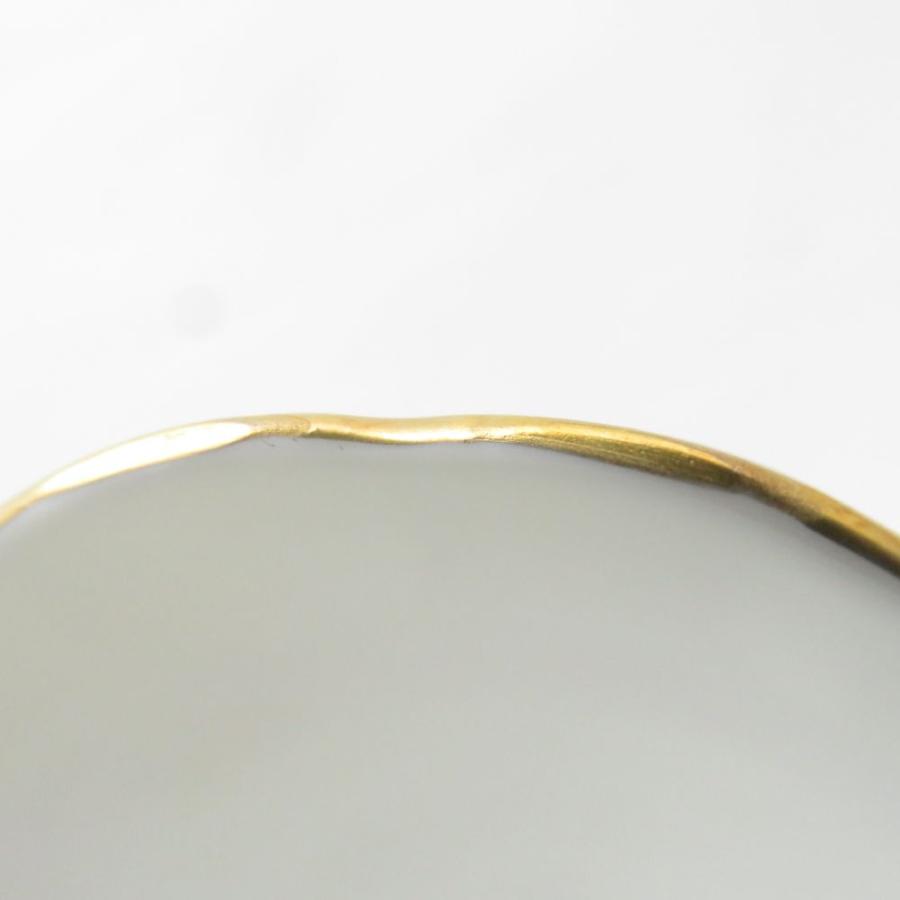 ヘレンド（HEREND） 美品 コーヒーカップ＆ソーサー 1客 SM4113B1