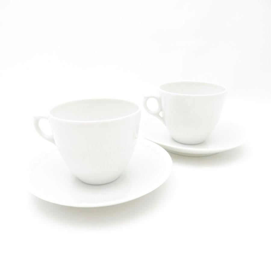 ROYAL COPENHAGEN（ロイヤルコペンハーゲン） 未使用 ホワイト 