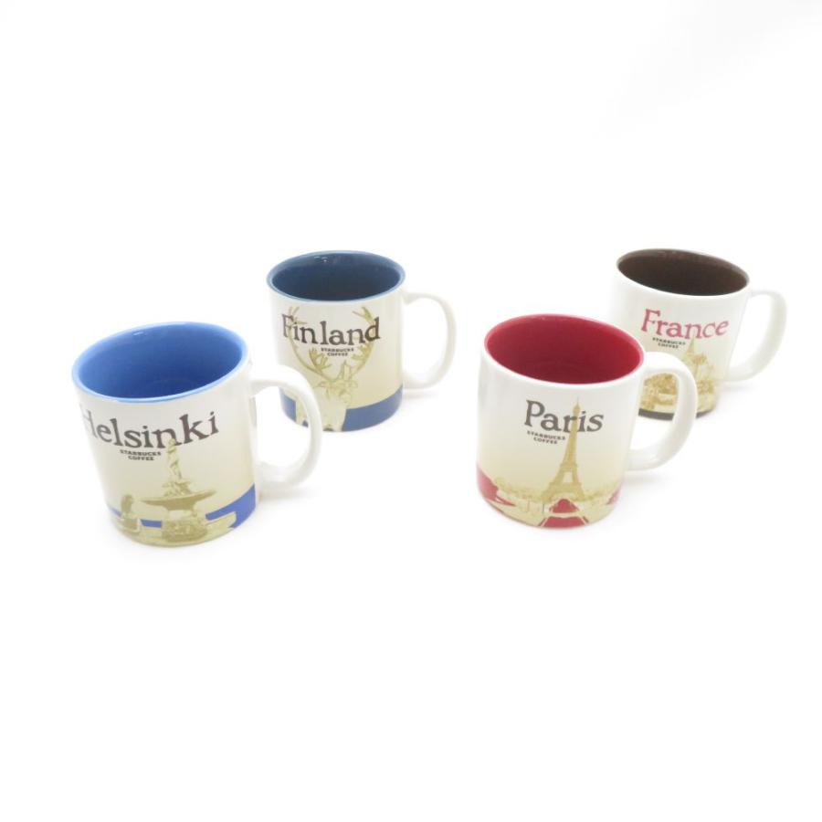 スターバックス ベルン(スイス)マグカップ Amazon.co.jp: スターバックス スイス マグカップ : ホーム