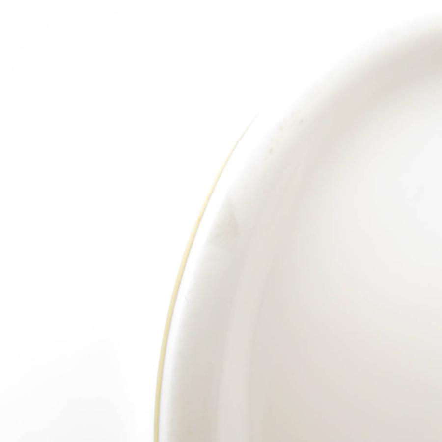 WEDGWOOD ウェッジウッド コロンビアセージグリーン ティーポット 1点 SM4281K1_4