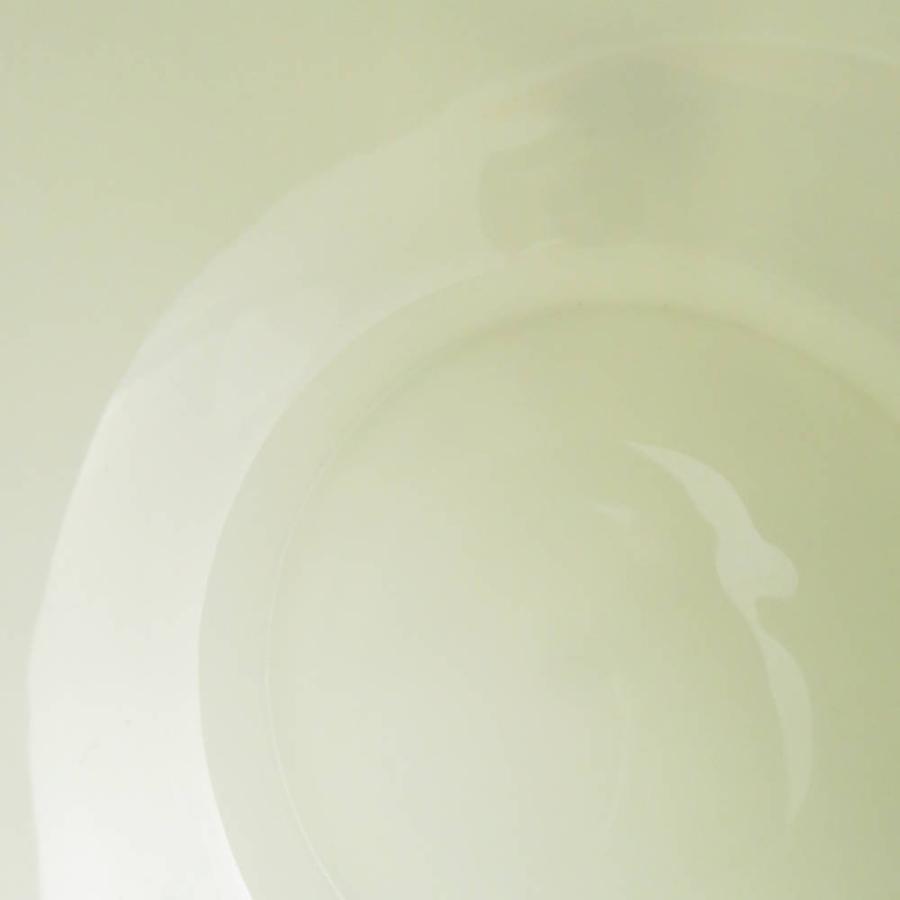 WEDGWOOD ウェッジウッド コロンビアセージグリーン ティーポット 1点 SM4281K1_5