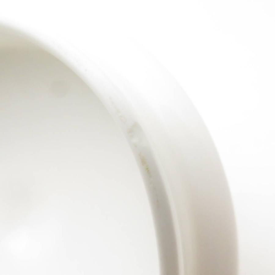 WEDGWOOD ウェッジウッド コロンビアセージグリーン ティーポット 1点 SM4281K1_8