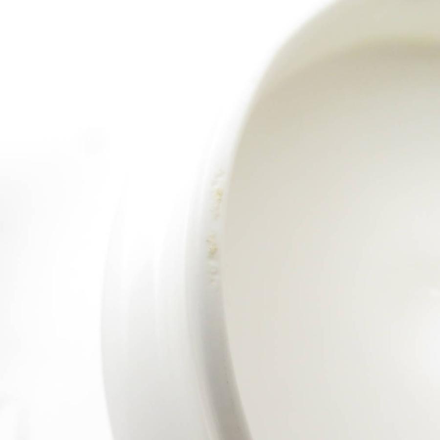 WEDGWOOD ウェッジウッド コロンビアセージグリーン ティーポット 1点 SM4281K1_9