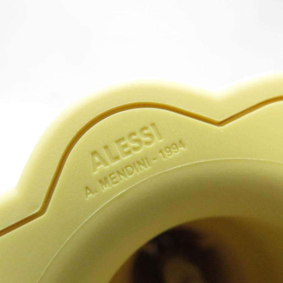 Alessi ANNA ワインオープナー 限定モデル 2004 ワインオープナー ブランド