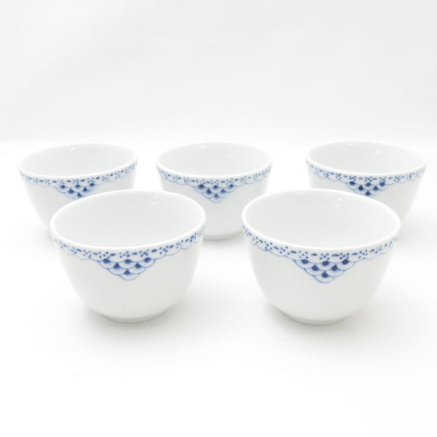 ROYAL COPENHAGEN（ロイヤルコペンハーゲン） 美品 プリンセス