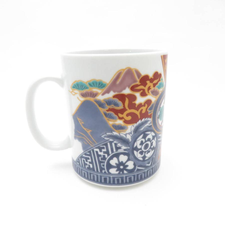 スターバックス（Starbucks Coffee） 未使用 STARBUCKS JAPAN 2010