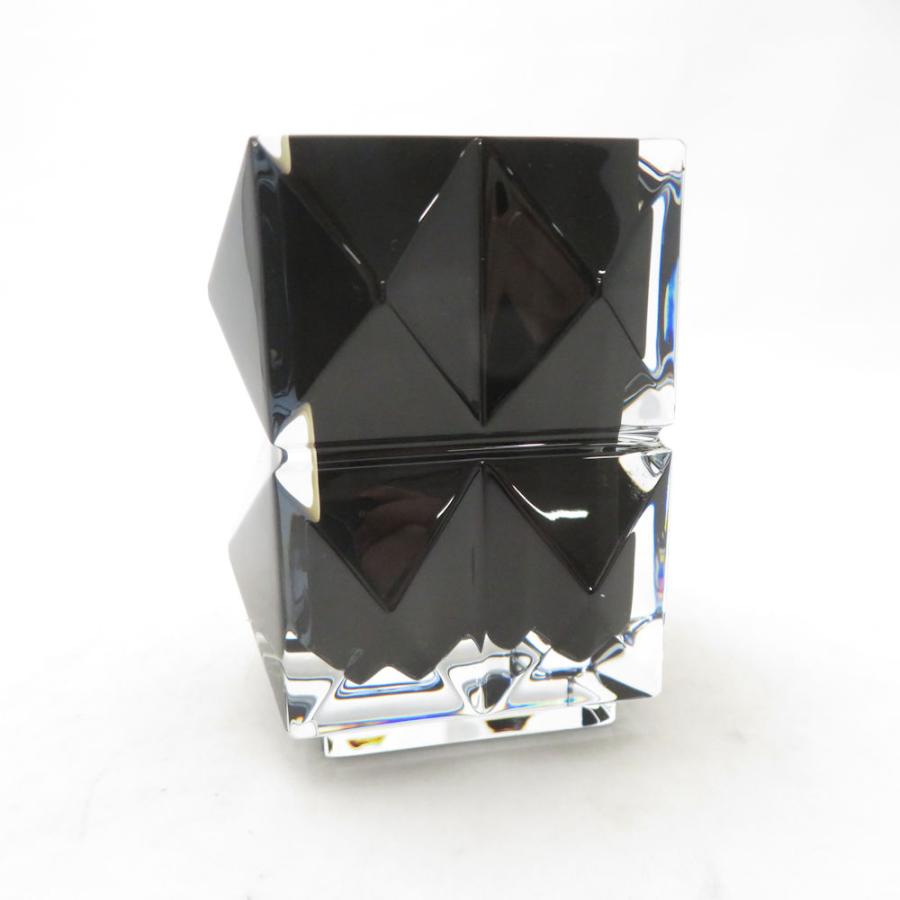 バカラ（Baccarat） 未使用 ルクソール サンローラン SAINT LAURENT 