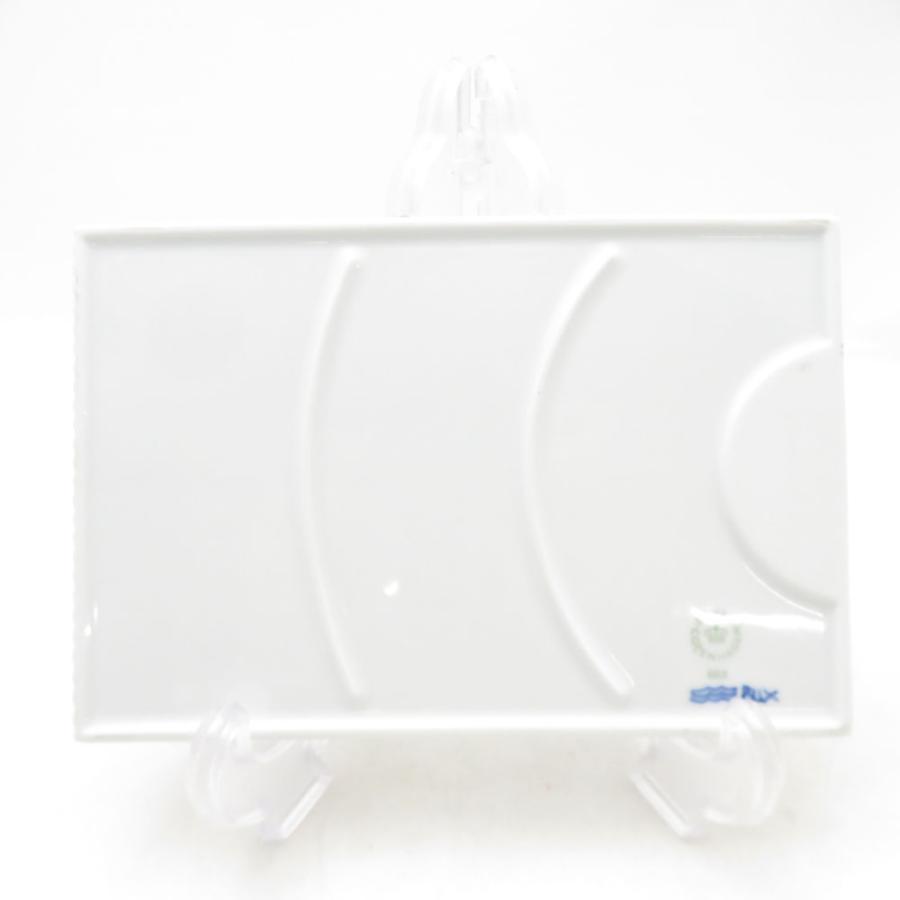 ROYAL COPENHAGEN（ロイヤルコペンハーゲン） 未使用 ブルーエレメンツ