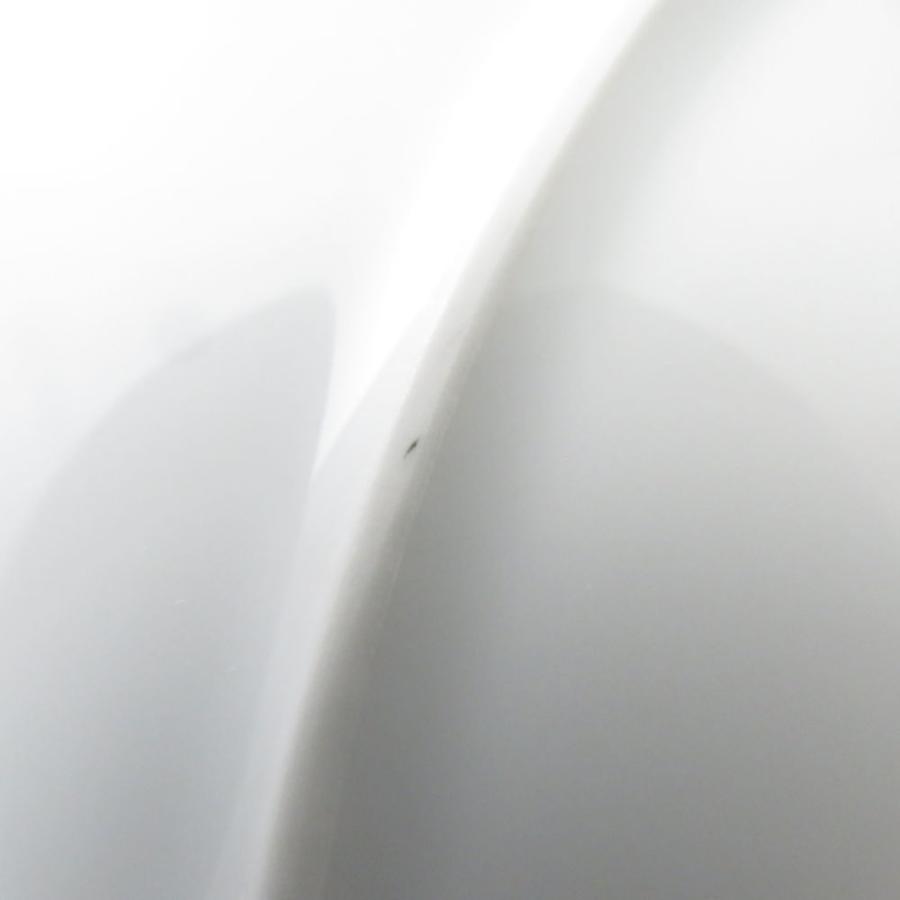 ROYAL COPENHAGEN（ロイヤルコペンハーゲン） 未使用 ブルーエレメンツ