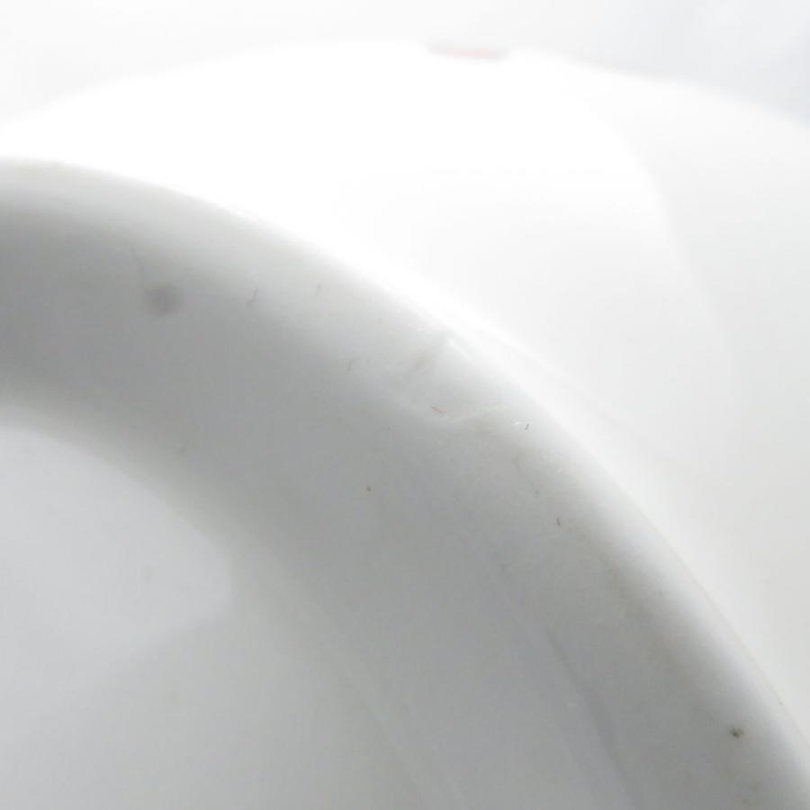 WEDGWOOD（ウェッジウッド） 未使用 ワイルドストロベリー 大ボウル