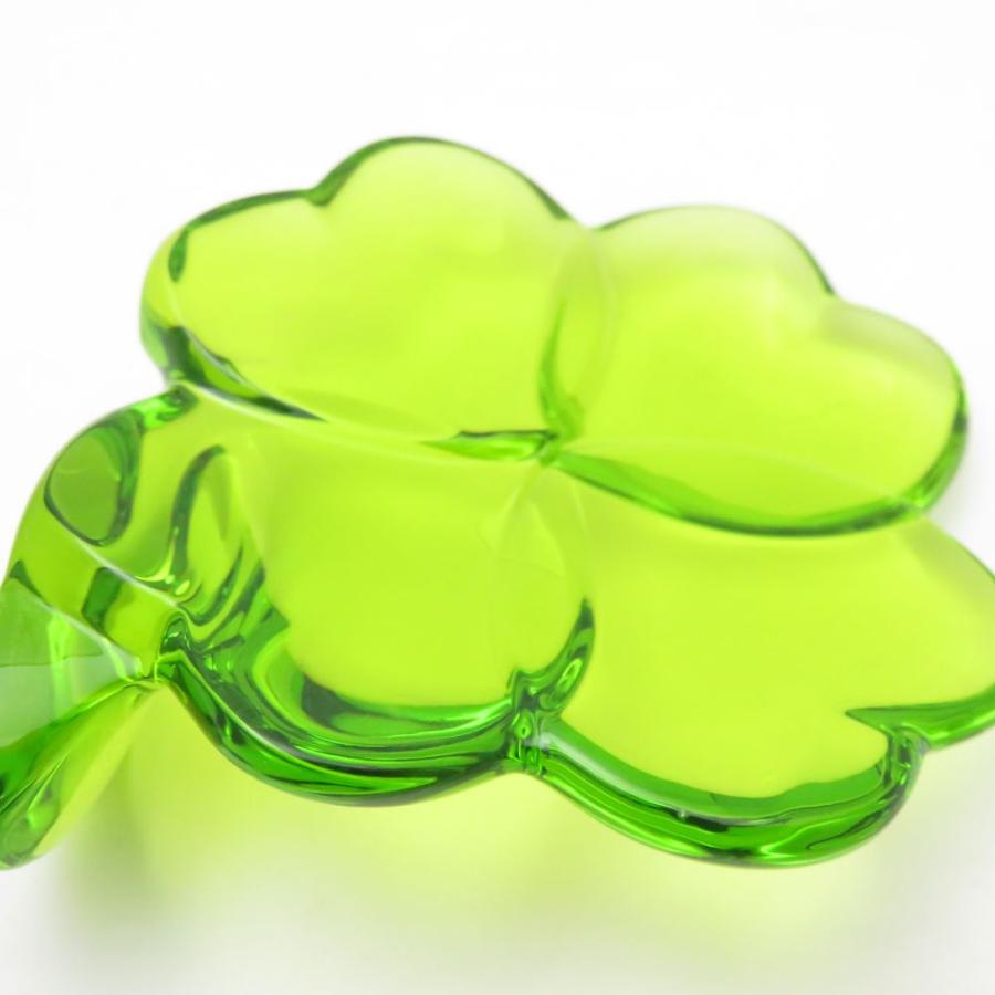 希少品【バカラ】バカラペーパーウェイト　ハートイエロー 楽天市場】＼店内、マラソンSALE開催中／ バカラ Baccarat ペーパー