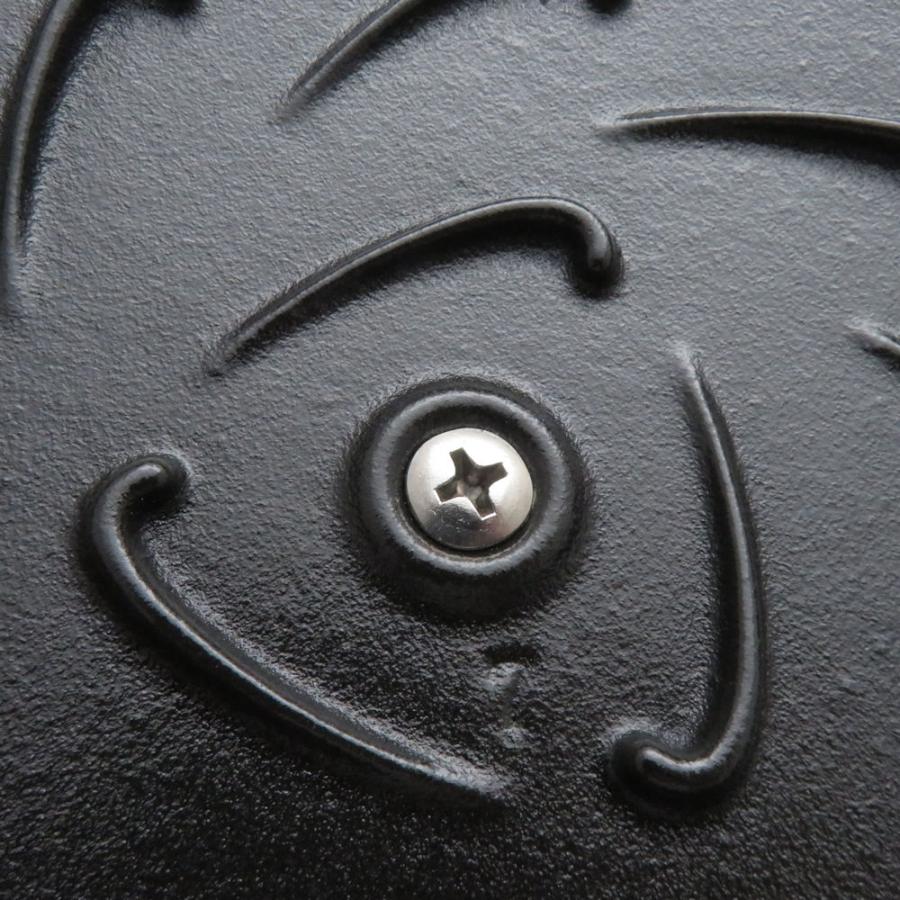 美品 STAUB ストウブ ラ ココット de GOHAN 20cm 両手鍋 Lサイズ 3-5合炊き SN613L1 | Staub | 05