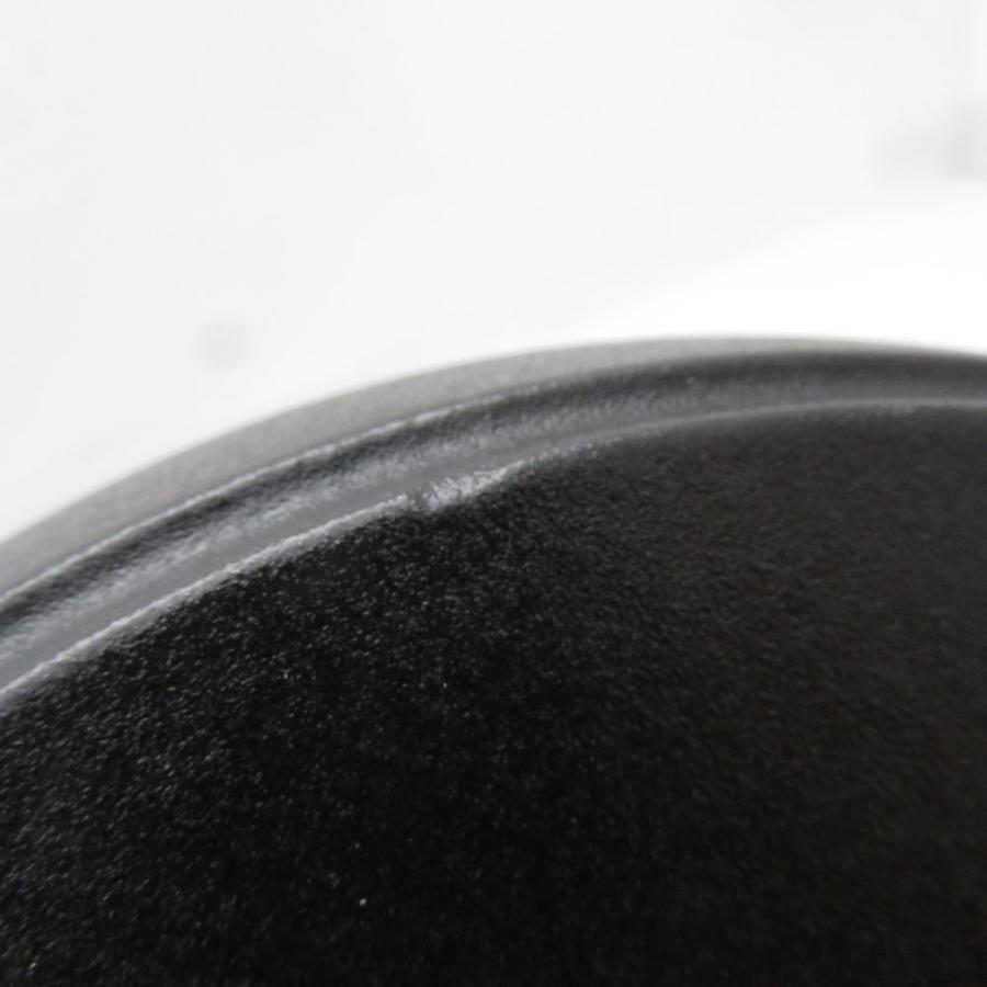 美品 STAUB ストウブ ラ ココット de GOHAN 20cm 両手鍋 Lサイズ 3-5合炊き SN613L1 | Staub | 08