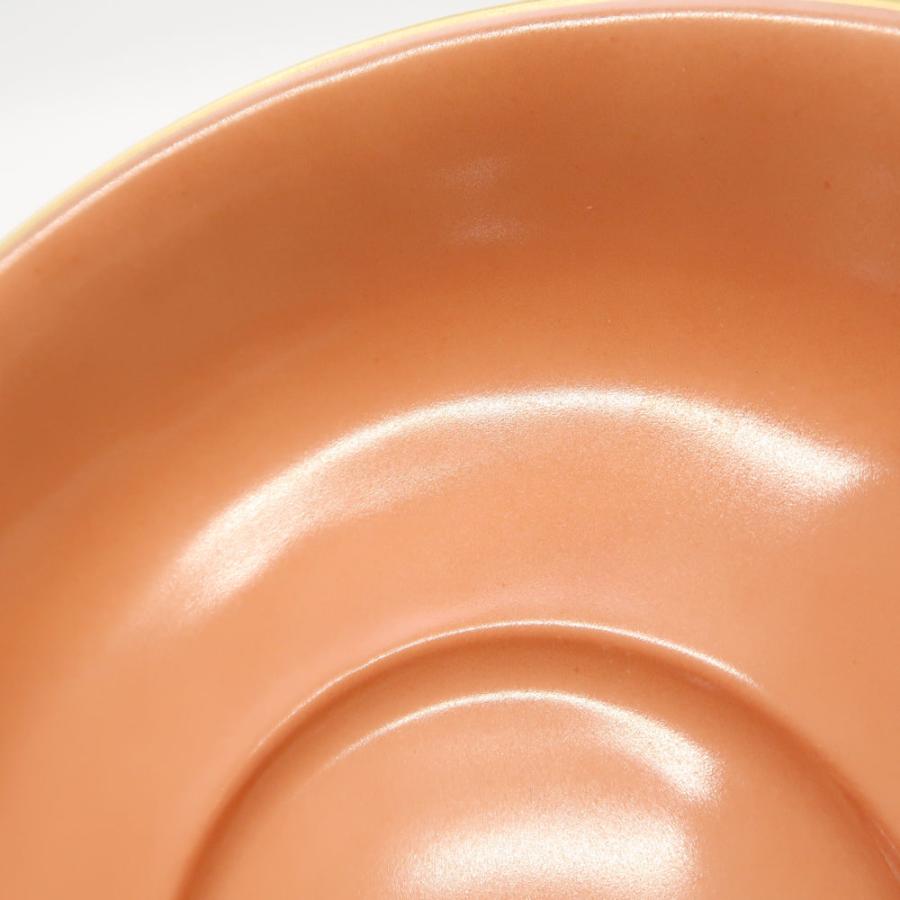 ノリタケ Noritake カップ＆ソーサー 6客 セット ティー コーヒー