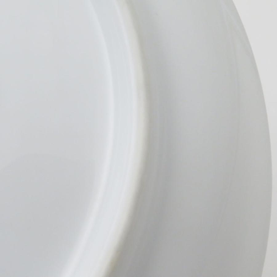 大倉陶園 美品 OKURA ゴールドライン カップ＆ソーサー 2客 ペア