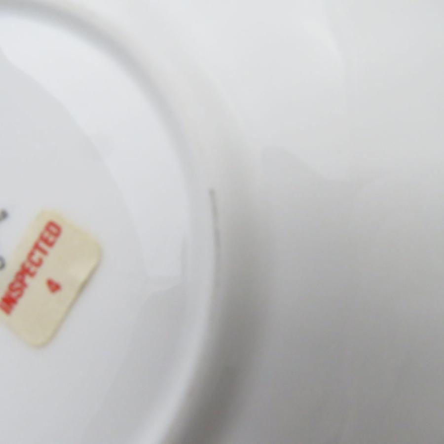 【美品】スポード ★カンタベリー★トリオ② Amazon.co.jp: spode スポード カンタベリー トリオ : ホーム＆キッチン