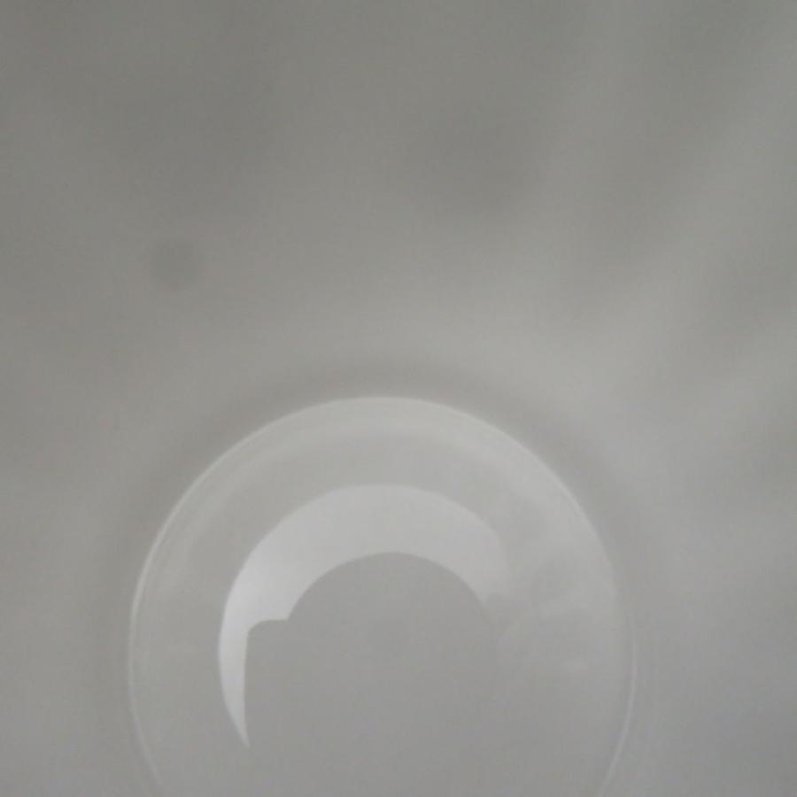 Spode 美品 SPODE スポード カンタベリー カップ＆ソーサー 2客