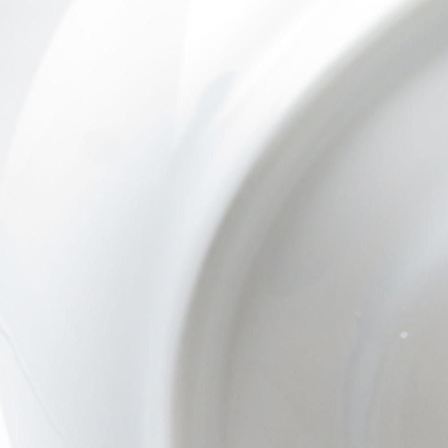 美品 OKURA 大倉陶園 呉須正倉院 カップ＆ソーサー 1客 ティー コーヒー 碗皿 SO2350J2_5