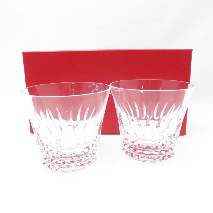 バカラ　2021 ティアラ 2021年のバカラのグラス、ティアラとは