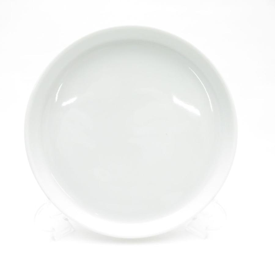未使用 ARITA PORCELAIN LAB 有田焼 アリタポーセリンラボ CONIC段重