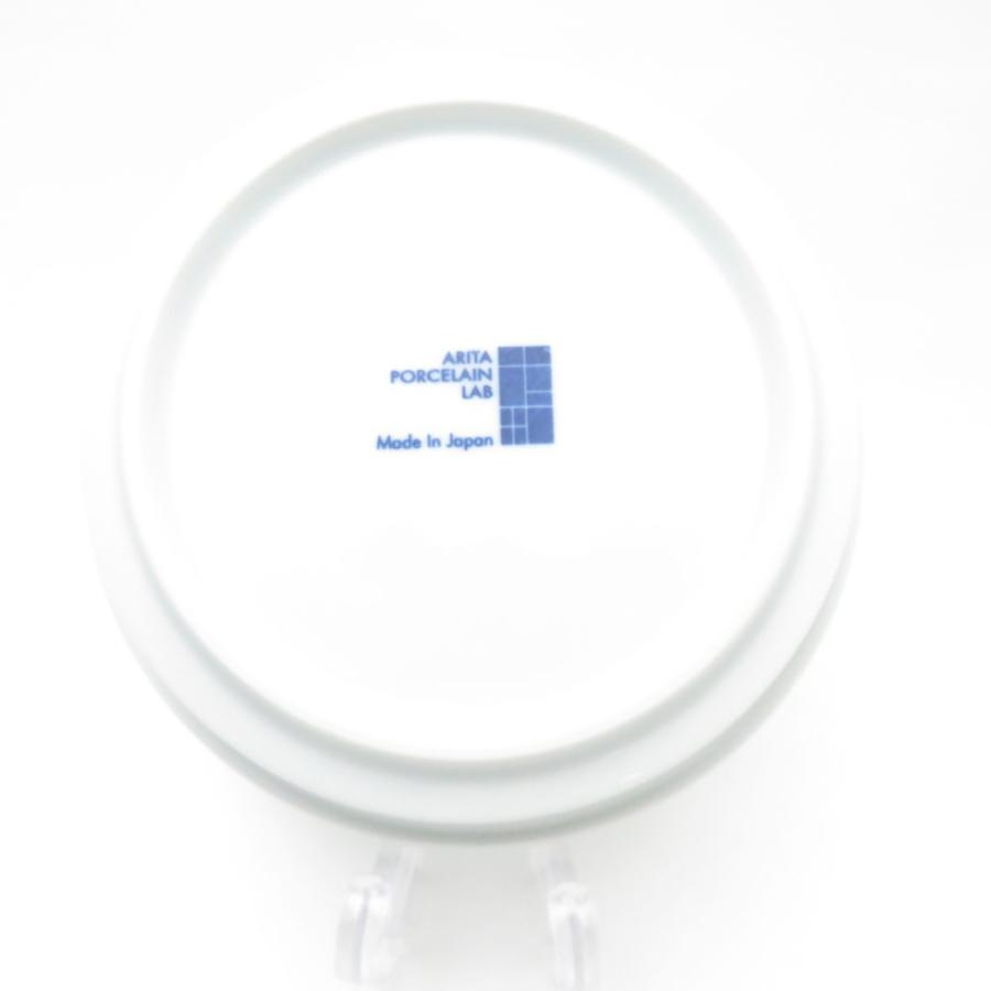 未使用 ARITA PORCELAIN LAB 有田焼 アリタポーセリンラボ CONIC段重