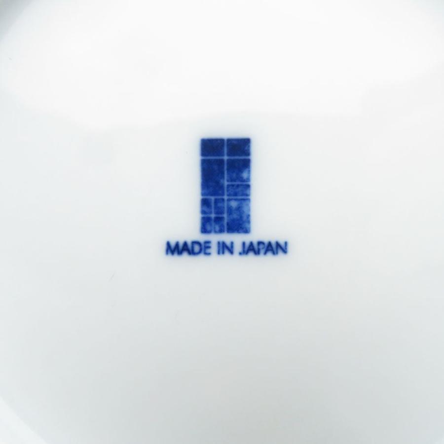 未使用 ARITA PORCELAIN LAB 有田焼 アリタポーセリンラボ CONIC段重