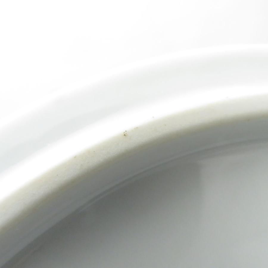 未使用 ARITA PORCELAIN LAB 有田焼 アリタポーセリンラボ CONIC段重