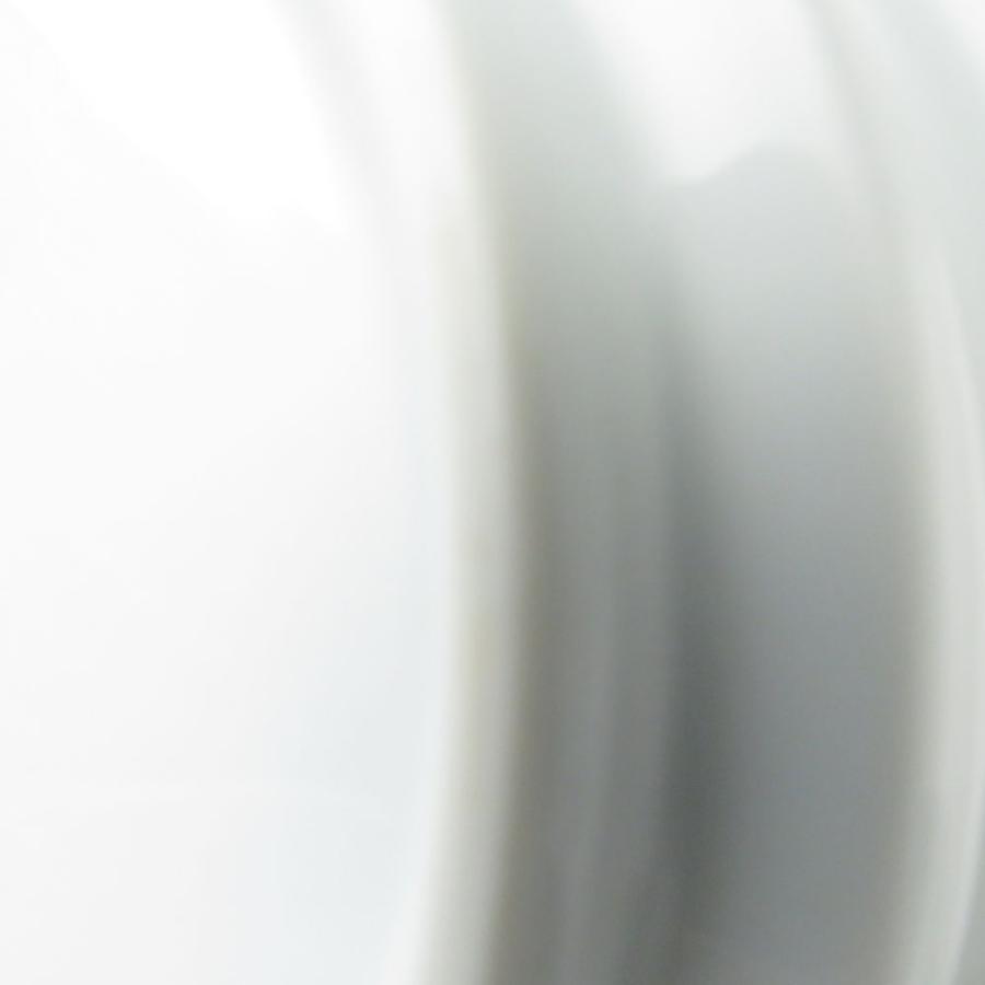 未使用 ARITA PORCELAIN LAB 有田焼 アリタポーセリンラボ CONIC段重