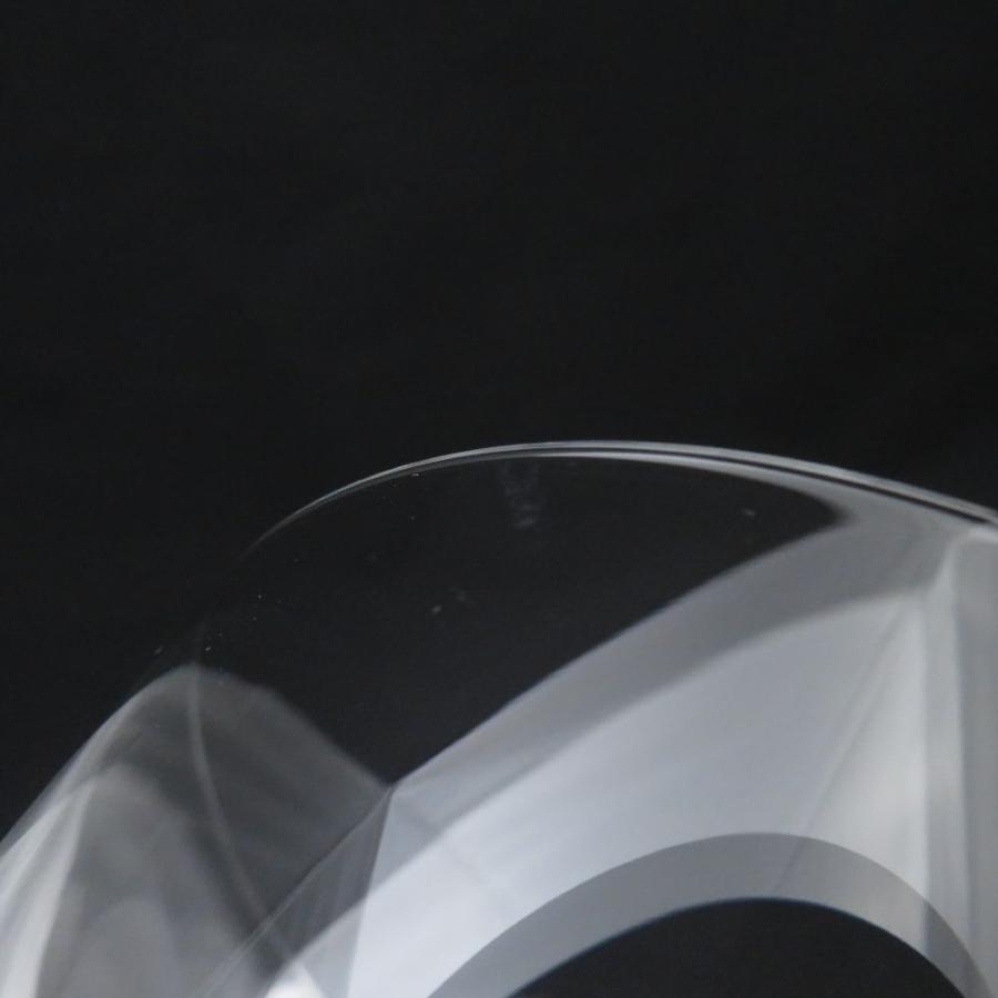 Baccarat - 未使用 Baccarat バカラ 2016年 グローリア タンブラー 2点 ペア ロックグラス オールドファッション SO3212D2 バカラ イヤーグラス 2016 未使用 （バカラ 未使用 Baccarat