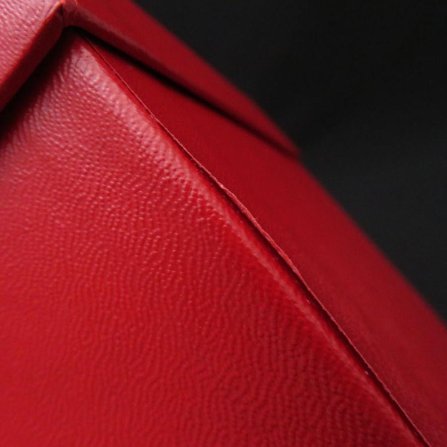 バカラ 未使用 Baccarat 2016年 グローリア タンブラー 2点 ペア