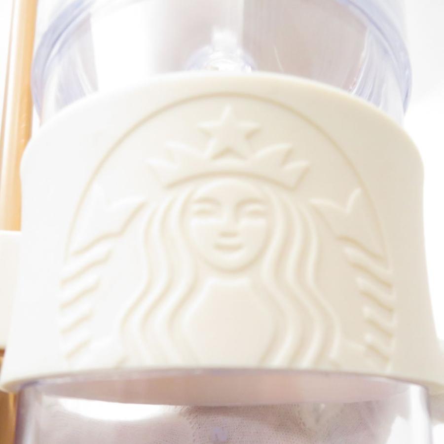 韓国スタバ　スターバックス　SKT ギャラクシー　 ベアリスタ　スマートスタンド 韓国スタバ スターバックス ギャラクシー SKT ベアリスタ