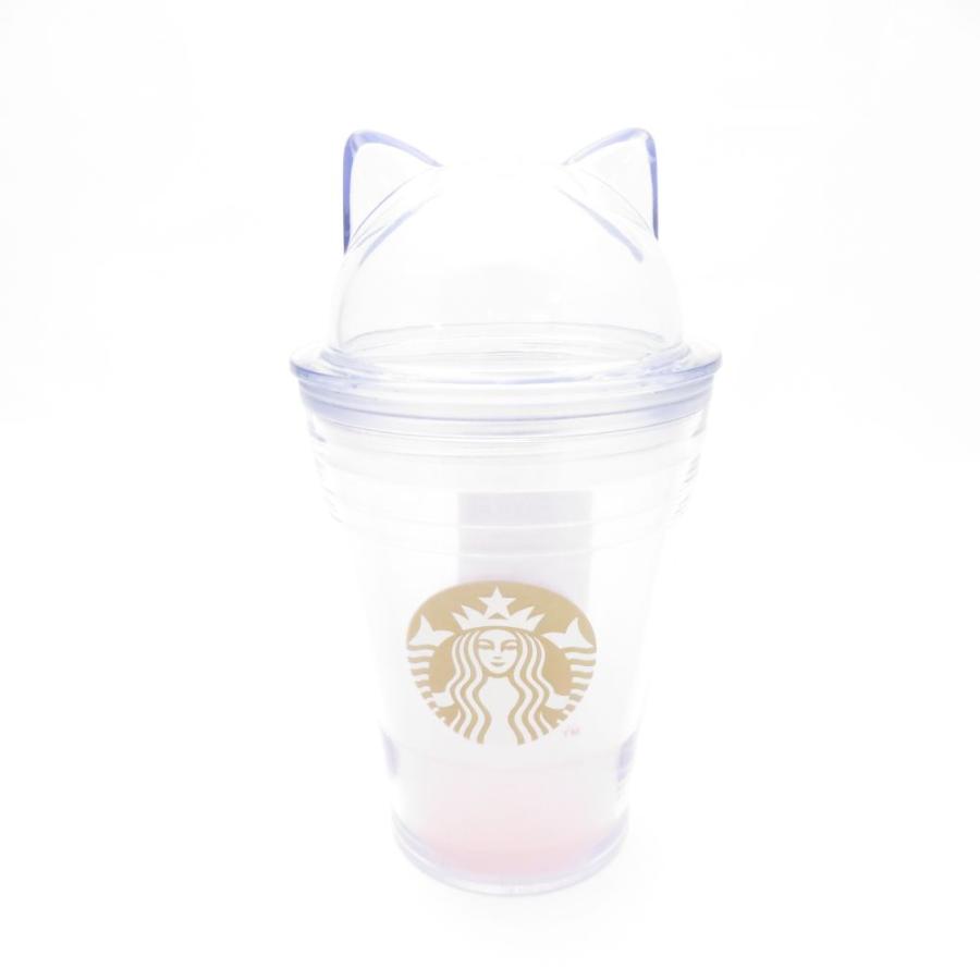 Starbucks - 韓国スターバックス★2023 SS バレンタイン サッシー デザート タンブラー Starbucks - 韓国スターバックス☆2023 SS バレンタイン