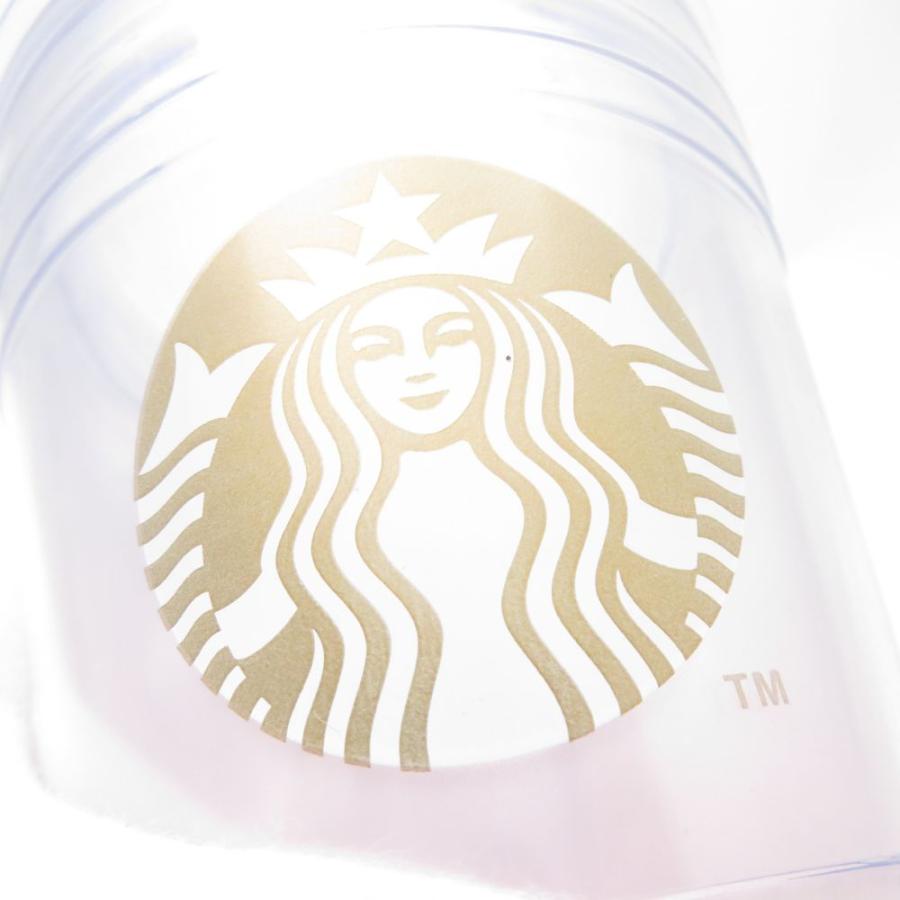 Starbucks Coffee - 韓国 スタバ★2018 バレンタイン キャット サーモス 保温瓶 タンブラー Starbucks Coffee - 韓国 スタバ☆2018 バレンタイン サイレン