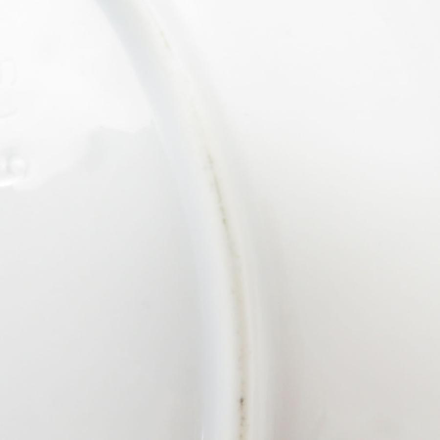 ヘレンド（HEREND） 美品 BT チューリップの花束 中皿 21cmプレート