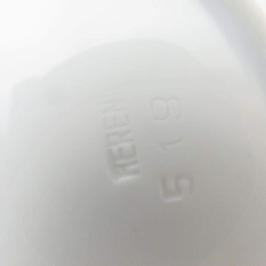 ヘレンド（HEREND） 美品 BT チューリップの花束 中皿 21cmプレート