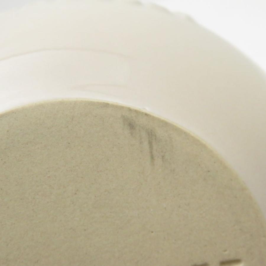 Le Creuset（ル・クルーゼ） 美品 スフィア SAKE 片口 お猪口 3点