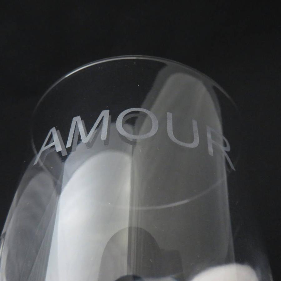 バカラ（Baccarat） 美品 カステルバジャックコラボ タンブラー 2点