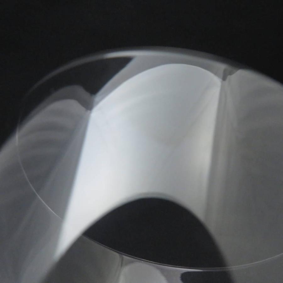 バカラ（Baccarat） 美品 カステルバジャックコラボ タンブラー 2点