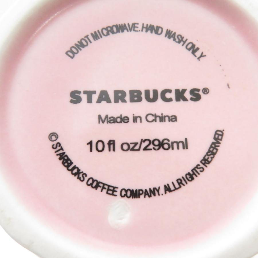 スターバックス（Starbucks Coffee） 未使用 STARBUCKS キルティング 
