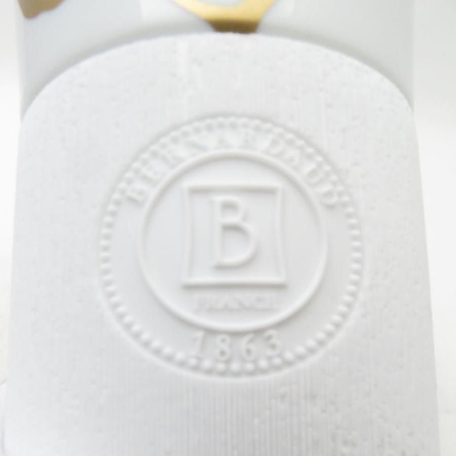 未使用 BERNARDAUD ベルナルド マグ ノマド KINTSUGI タンブラー  金継ぎ 陶磁器カップ SO3832S2の画像