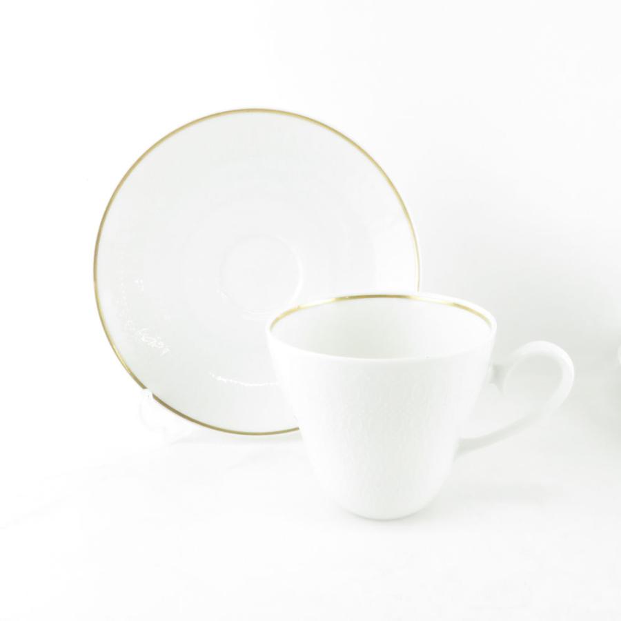 美品 ROSENDAHL ローゼンダール クラシックローズ カップ 美品 ROSENDAHL ローゼンダール クラシックローズ カップ