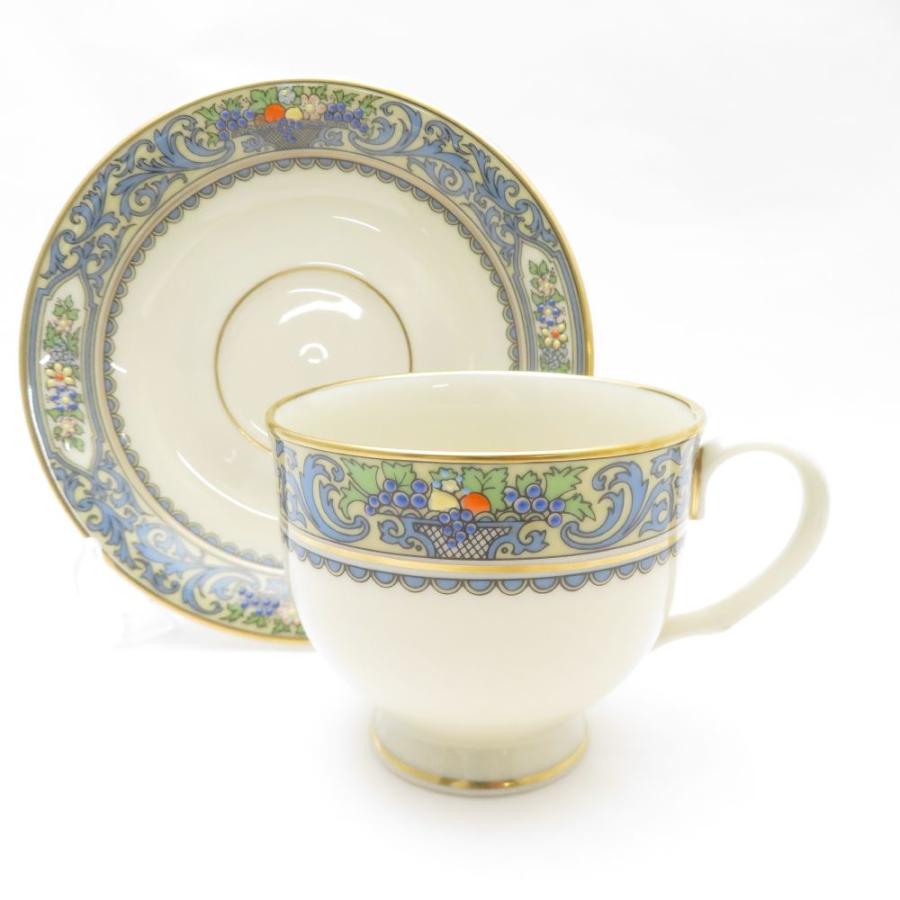 LENOX Autumn レノックス オータム プレート 21cm 8枚 LENOX Autumn レノックス オータム プレート 21cm 8枚 【公式通販】