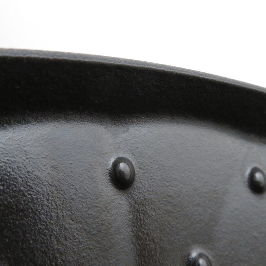 Staub 美品 STAUB ストウブ ダイヤモンドココット 両手鍋 鋳物 Staub 美品 STAUB ストウブ ダイヤモンドココット 両手鍋 鋳物
